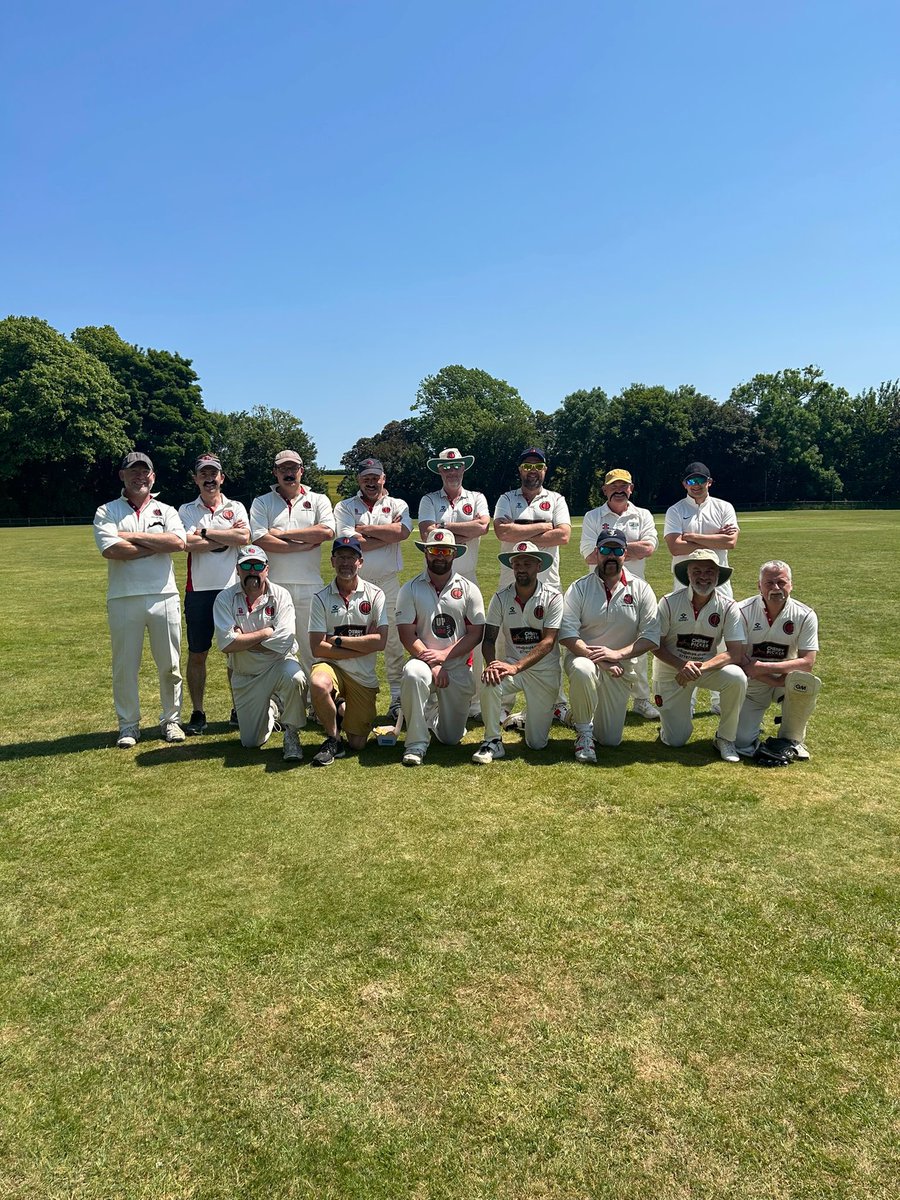 charlton_downCC's tweet image. Up The Down ❤️🖤

#UpTheDown #CDCC