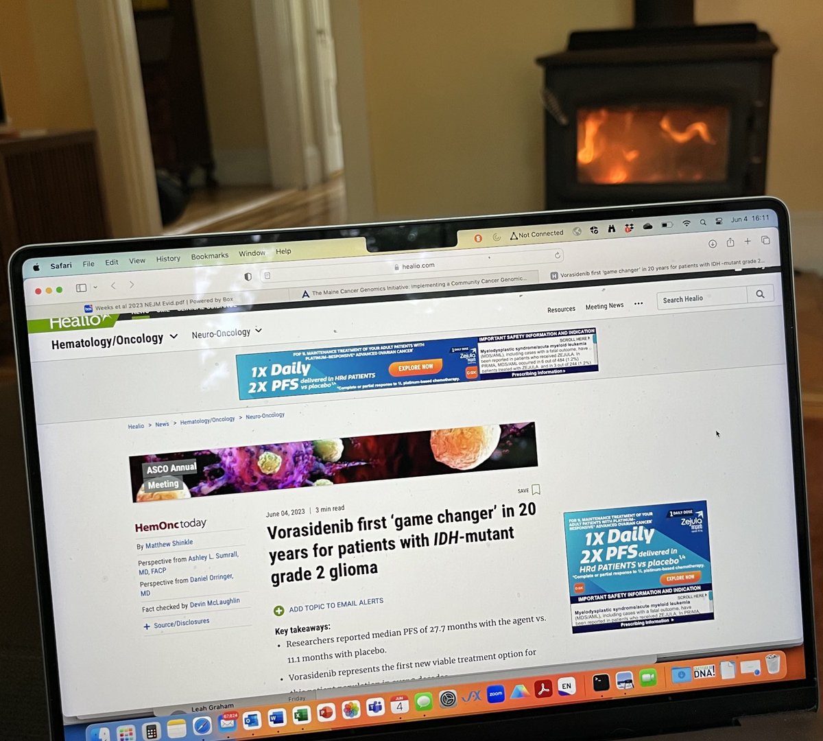 Jens Rueter tweet media