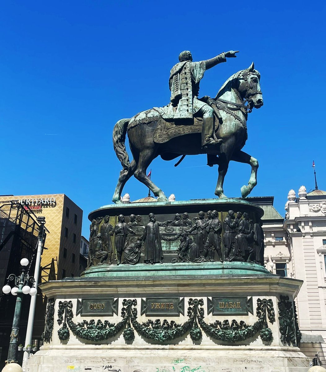 LincolnCity_FC's tweet image. Day 1️⃣1️⃣: This was our first rest day after completing more than over 1,000km. It was a strange start after spending the past 10 days in a constant routine of cycle, eat, sleep, repeat! 🤣

We were still up early and twiddling our thumbs waiting for breakfast which didn’t start…