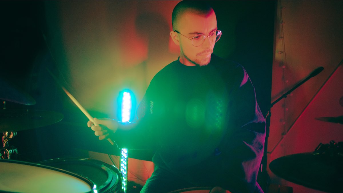 Glasgow Jazz Festival (@glasgowjazzfest) on Twitter photo 🚨 Low ticket availability! Renowned Glasgow jazz outfit <a href="/gcostellomusic/">Graham Costello</a> STRATA play <a href="/drygate/">Craft Beer • Brasserie • Peaks Bar • Events</a> on Sat 17 Jun. The group have received 8 #ScottishJazzAwards nominations as well as a <a href="/SAYaward/">The SAY Award</a> nomination & are playing a hometown show as part of their UK tour jazzfest.co.uk 🚨 Low ticket availability! Renowned Glasgow jazz outfit <a href="/gcostellomusic/">Graham Costello</a> STRATA play <a href="/drygate/">Craft Beer • Brasserie • Peaks Bar • Events</a> on Sat 17 Jun. The group have received 8 #ScottishJazzAwards nominations as well as a <a href="/SAYaward/">The SAY Award</a> nomination & are playing a hometown show as part of their UK tour jazzfest.co.uk