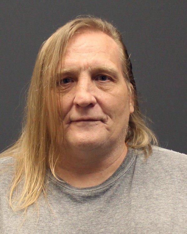 Christina Lusk, a transgender inmate who was convicted of felony drug charges in 2018, won a settlement in Minn. and will be transferred to a womens prison as well as receive a vaginoplasty &amp; $495,000 to settle a discrimination lawsuit against the state DOC…….this is insanity!