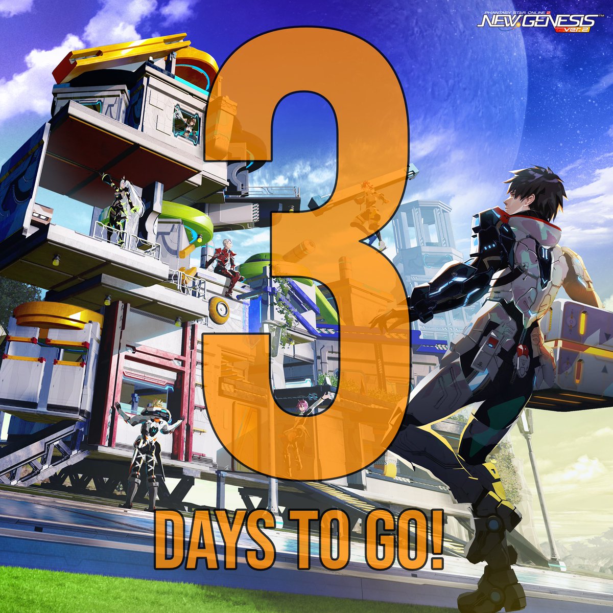 🥕Himeki 6.3Completed on Twitter: