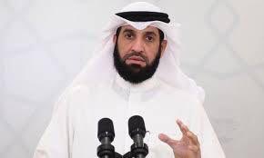 Madrid729's tweet photo. #مبارك_الطشة
#الدائرة_الرابعة

مبارك الطشة👏👏👏 https://t.co/mrm7HO9LcH