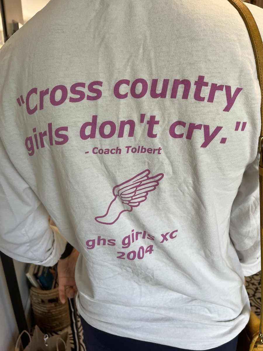 Daria Taylor tweet media