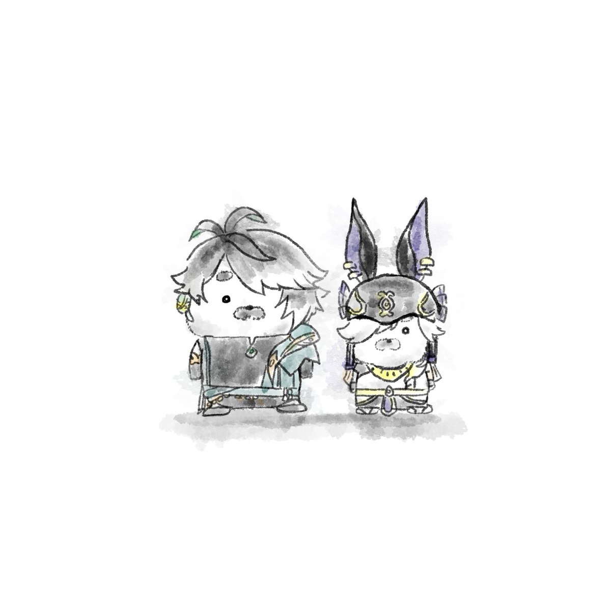 gnsntskr's tweet photo. 🌱⚖️(あざらしのすがた) https://t.co/nq19rR0IAM