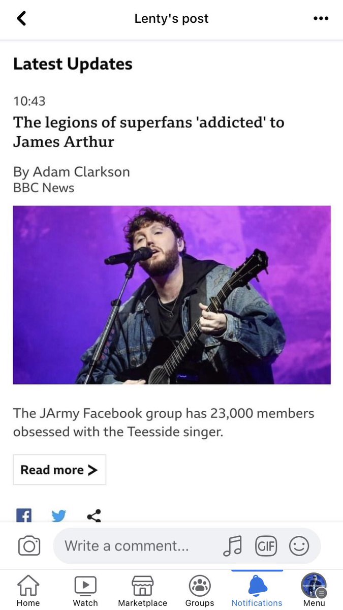 jw_karma's tweet image. #SpreadloveforJA #Jarmy