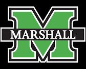 Blessed to receive a D1 scholarship from Marshall University #GoHERD <a href="/CoachHuff/">Charles C. Huff</a> <a href="/CJTrickett9/">Clint Trickett</a> <a href="/marshallu/">Marshall University</a> <a href="/RCSDRedJackets/">Monroe Athletics</a> <a href="/RoeFootball_/">Roe Football</a>