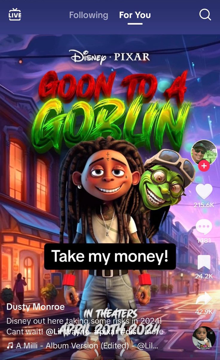 ScoobzFrmBoston's tweet photo. Is this real? https://t.co/FOV9MdlPvf