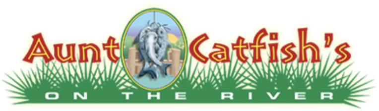 VolusiaLEADS's tweet photo. We would like to thank @AuntCatfish for our delicious brunch today at our Mentoring Academy! #MentoringMatters #RelationshipsMatter #TeachingMatters https://t.co/IvwsVdo908