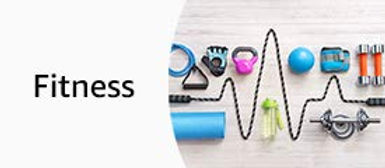Check Out these Hot Fitness Subscription Boxes
wix.to/UyFwC7Q
#healthandwellness #fitness #subscriptionboxes #amazonfinds