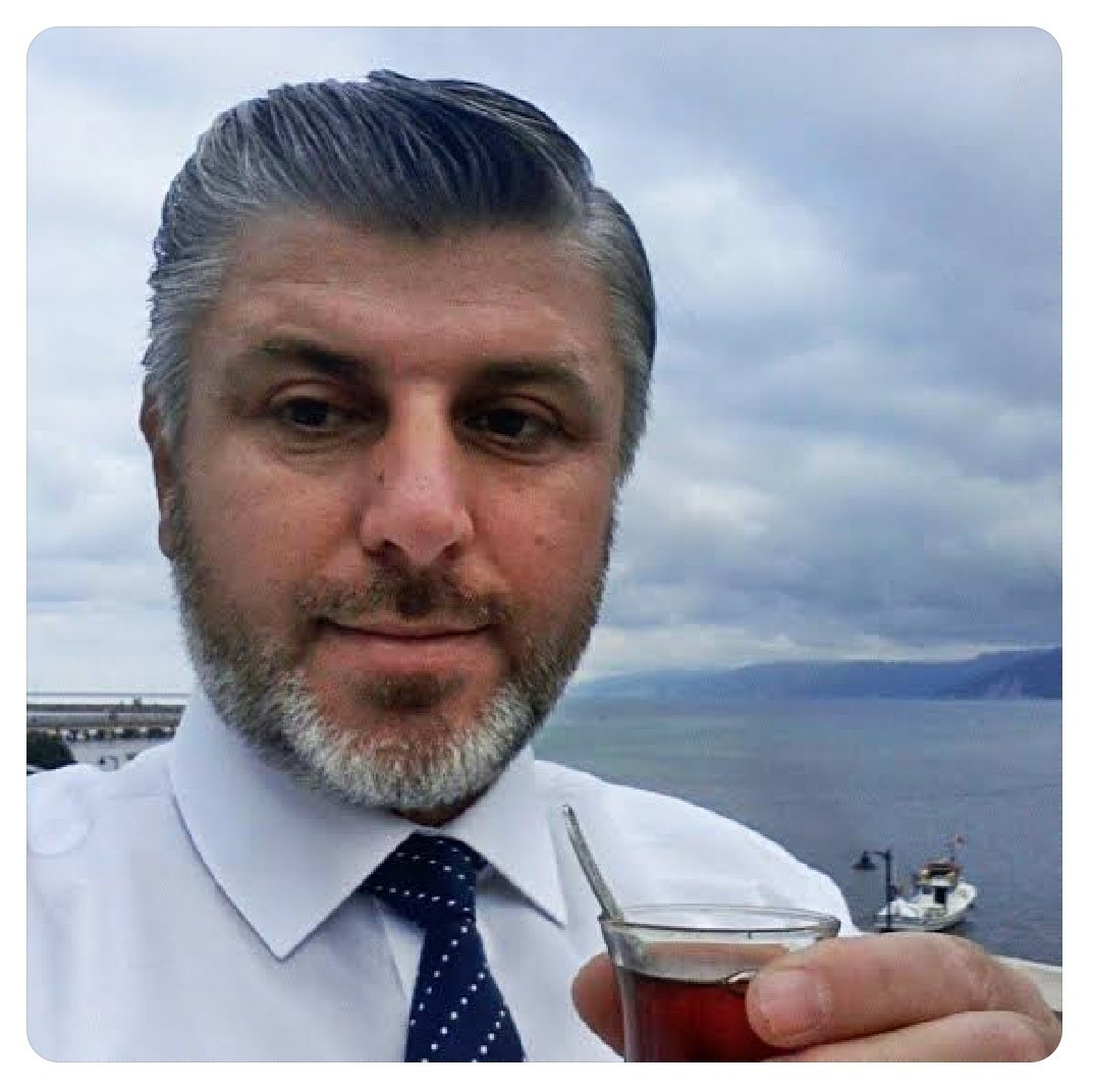 Ateist_TV's tweet image. Kuran kursunda tecavüze 24 yıl hapis.

“Aleviler ve Ateistler ahIaksızdır” diyen, İslami Gençlik İlim ve Hikmet Derneği Başkanı Rafet Ermiş, Sinop’un Gerze ilçesinde 4 erkek çocuğa cinsel taciz ve tecavüzden yargılandığı, kendisinden Kur’an dersi almaya gelen 4 erkek çocuğuna…