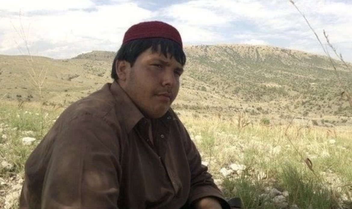 Historic Vids tweet media