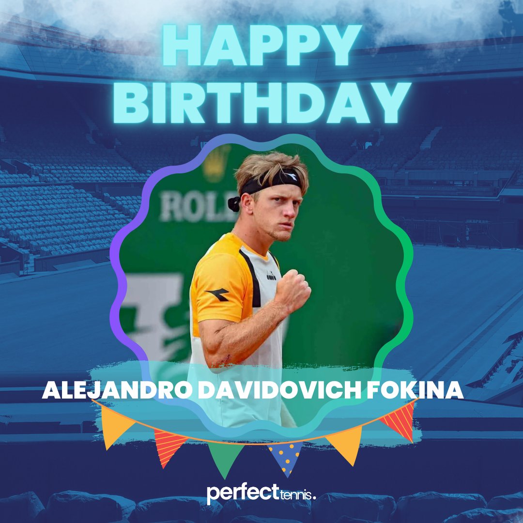 perfect-tennis-on-twitter-there-once-was-a-tennis-ace-named-fokina