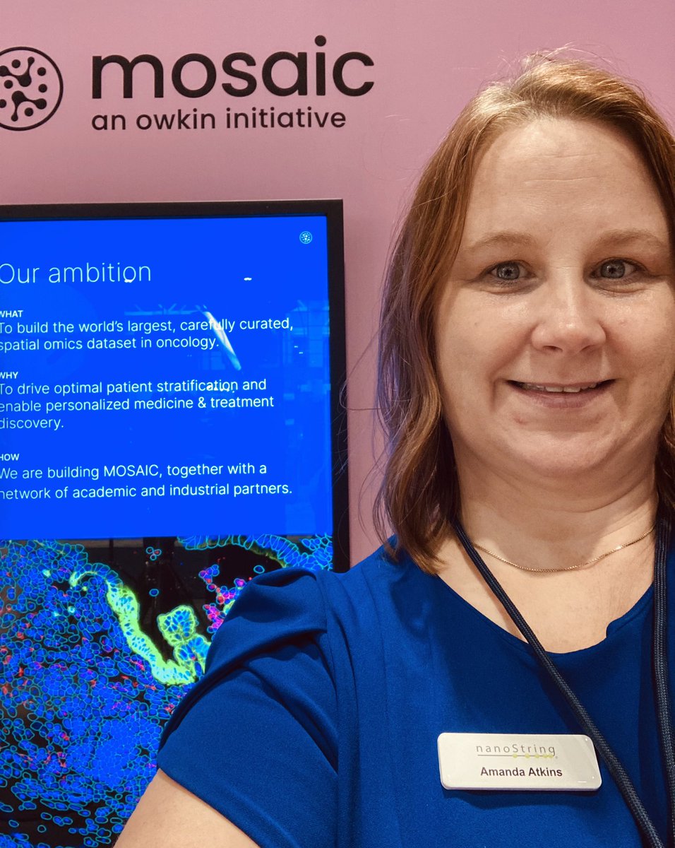 Amanda Atkins tweet media