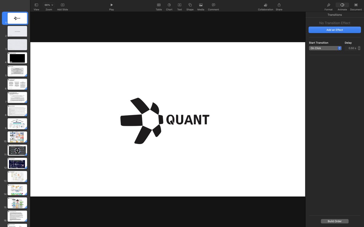 Miles Bron tweet media