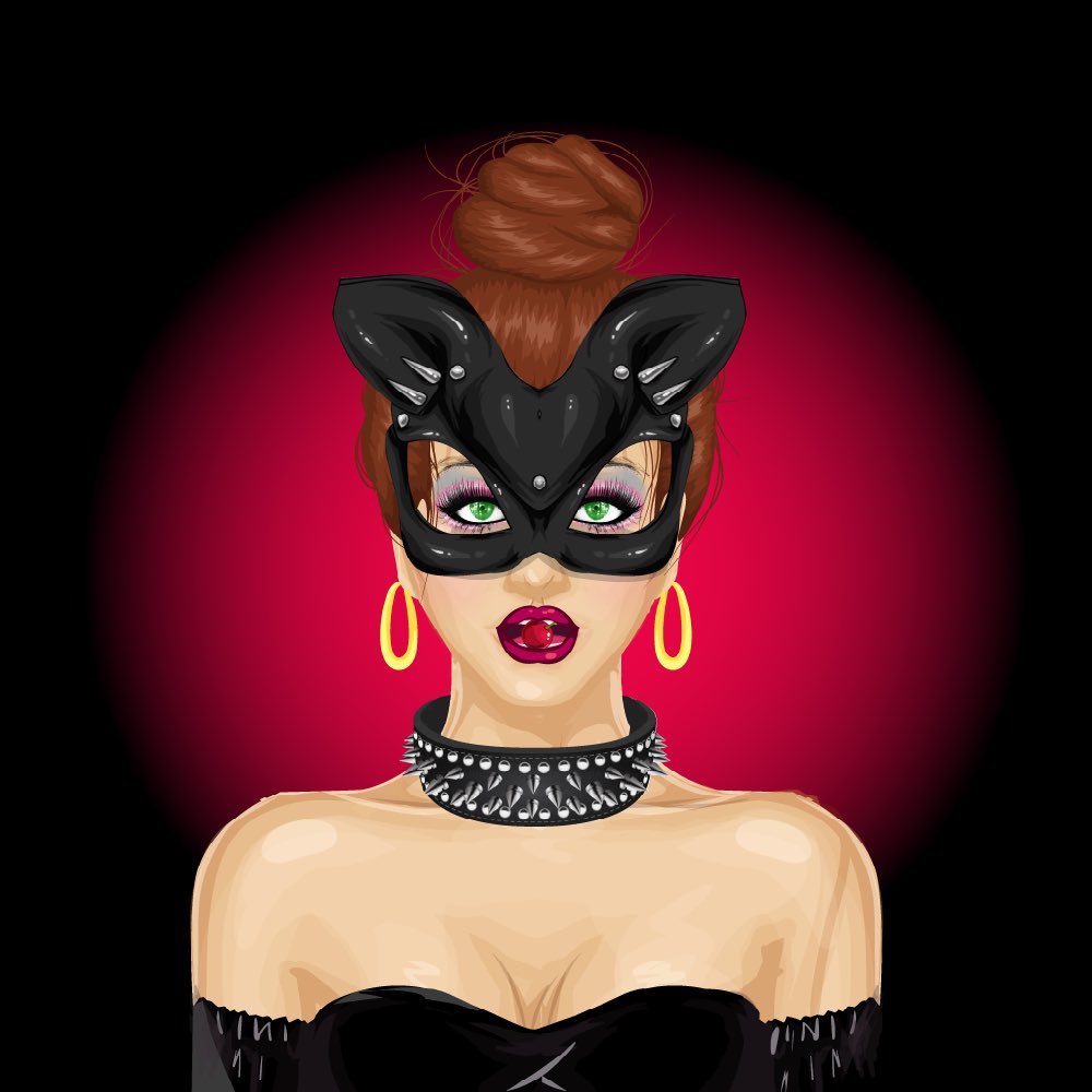 What do I sell #NFT for? to be able to spend more time with my family. Thanks for your support #nft #nftart #NFTComminity #nftcolector <a href="/elonmusk/">Elon Musk</a> <a href="/opensea/">OpenSea</a> You can find the art on the link in BIO