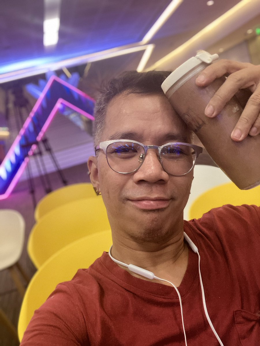 nky-on-twitter-anyway-show-time