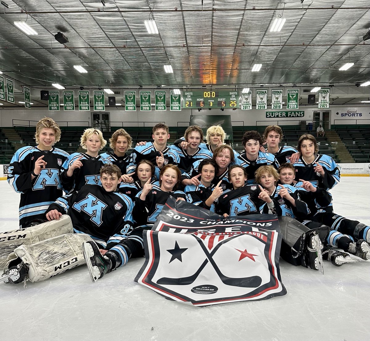 YouthHockeyHub tweet picture