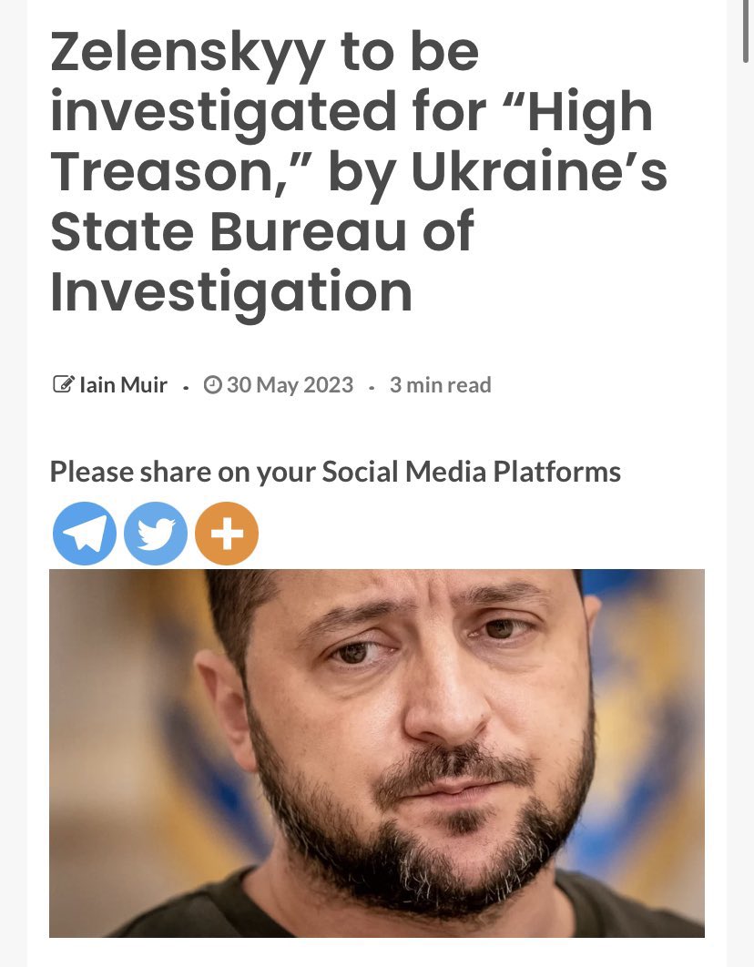 I Meme Therefore I Am 🇺🇸 on Twitter "You need to be investigated for being corrupt POS who