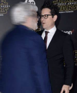 The SECOND the Akuma DLC drops avatar battles will make George Lucas hitting JJ Abrams with the Raging Demon a reality.