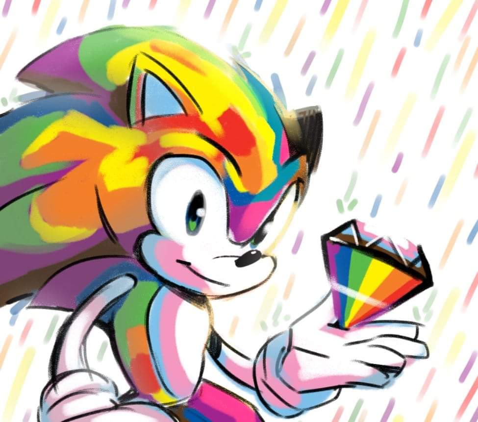 𝚁𝙰𝙸𝙽𝙱𝙾𝚆 𝙰𝙽𝚃𝚄𝙼𝙱𝚁𝙰 ✯✭ tweet media