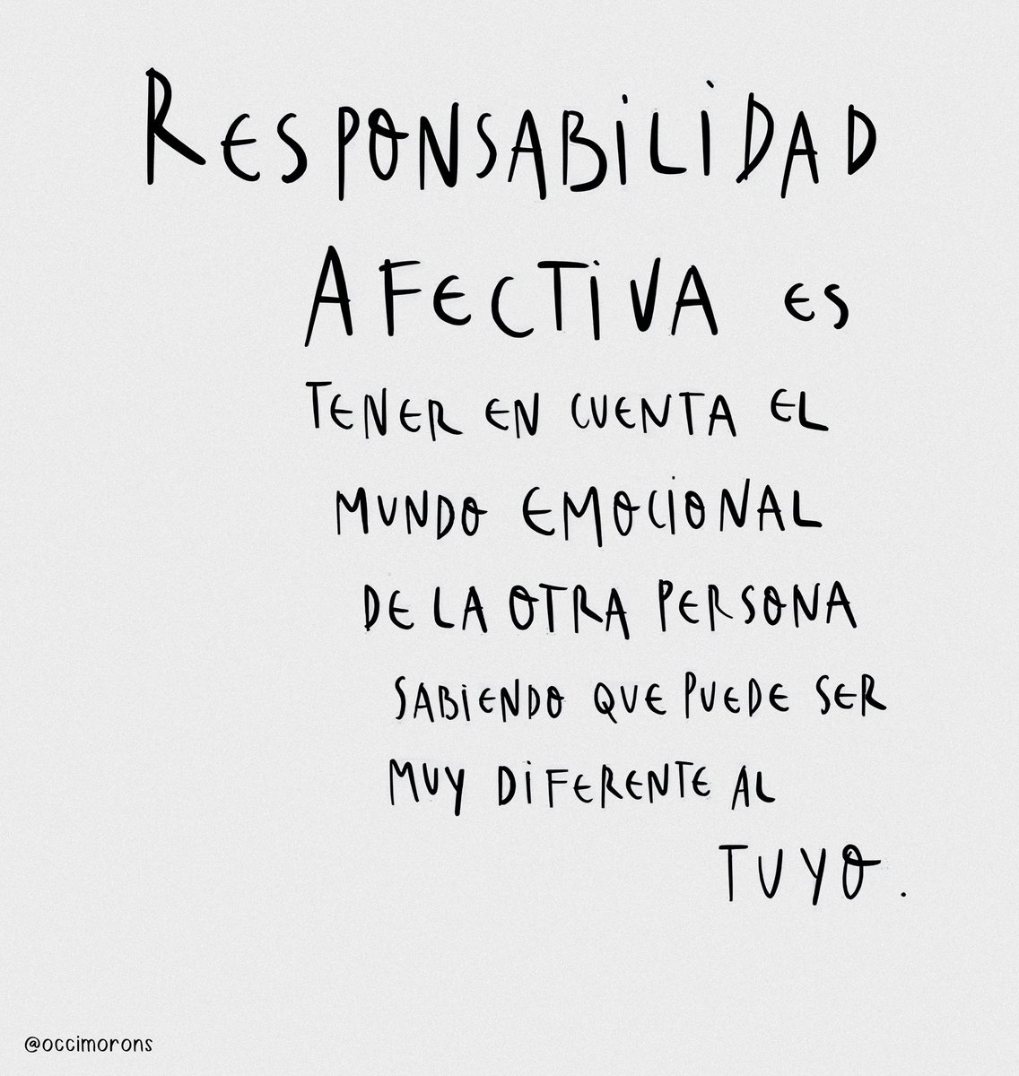 anótalo