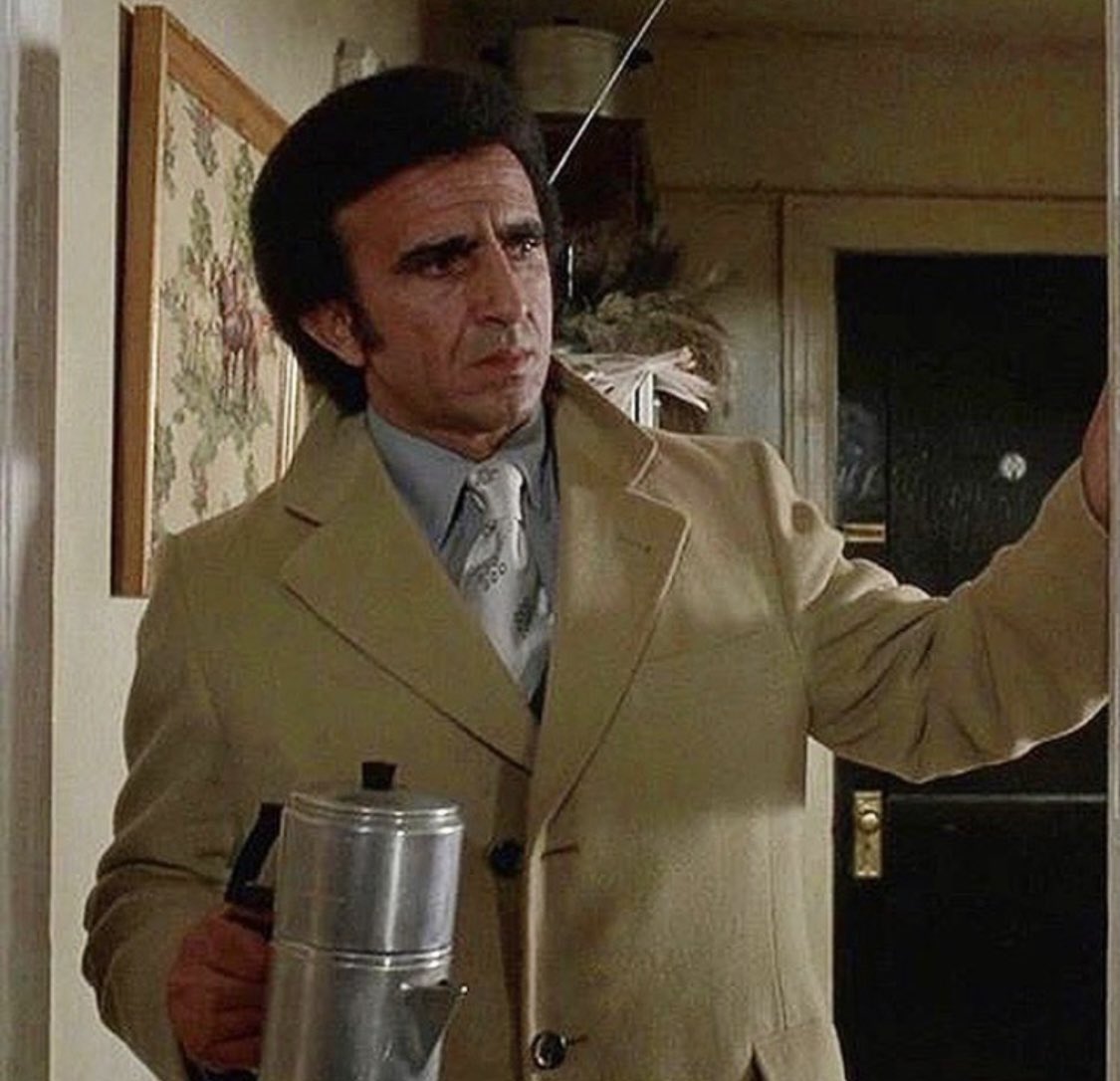 Frankie Carbone FxzjEquWYAAH2b8 