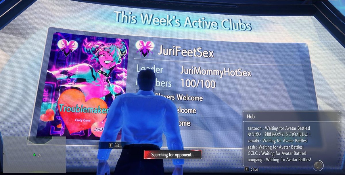 singularatii's tweet image. 