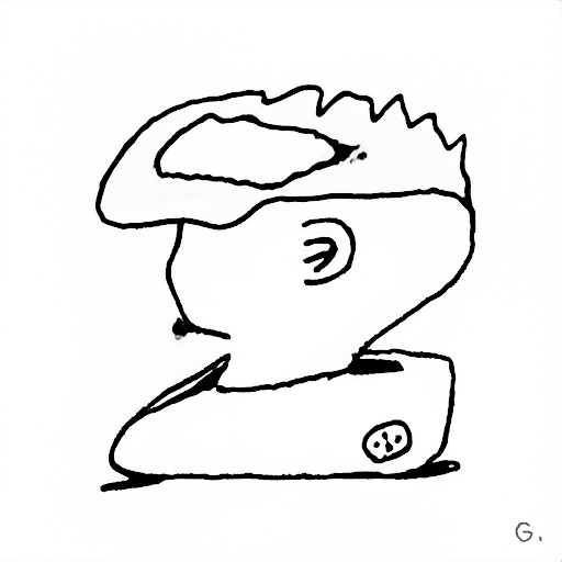 TheFormSummoner's tweet photo. J48BAFORMS #3198 a GREYSCALE GANFORM form bought for 0.028 $ETH (53.34$) by 0x38c614 from Melon1.
https://t.co/JDwhLvnH4S https://t.co/Lv3vEUKJex