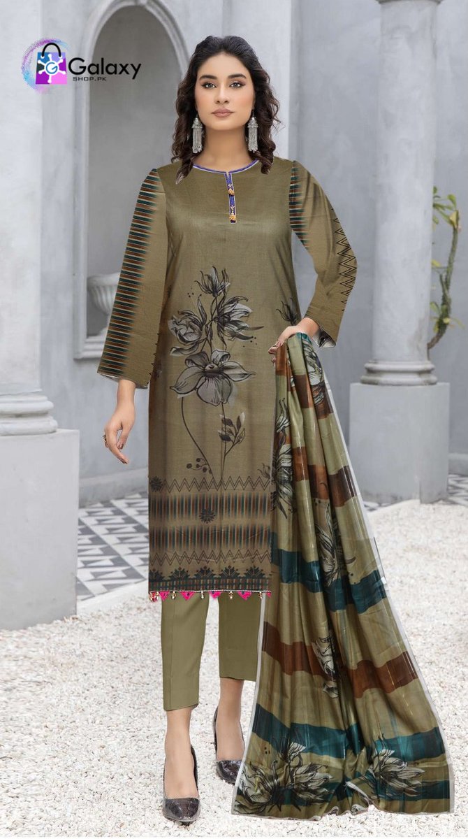 #fashion #lawn #unstitched #suit #suitstyle #flowers #galaxyshop #digitalprint #ladieswear #stuff #trousers #lawnduppatta #2023 #latest #suitcollection #girl #age18-29 #pakistanidress #dress #partywearsuits #casual #3piece #threepiecesuit