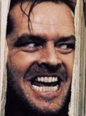 5/16実話ローレンス発売中！ローレンス編集部 on Twitter 