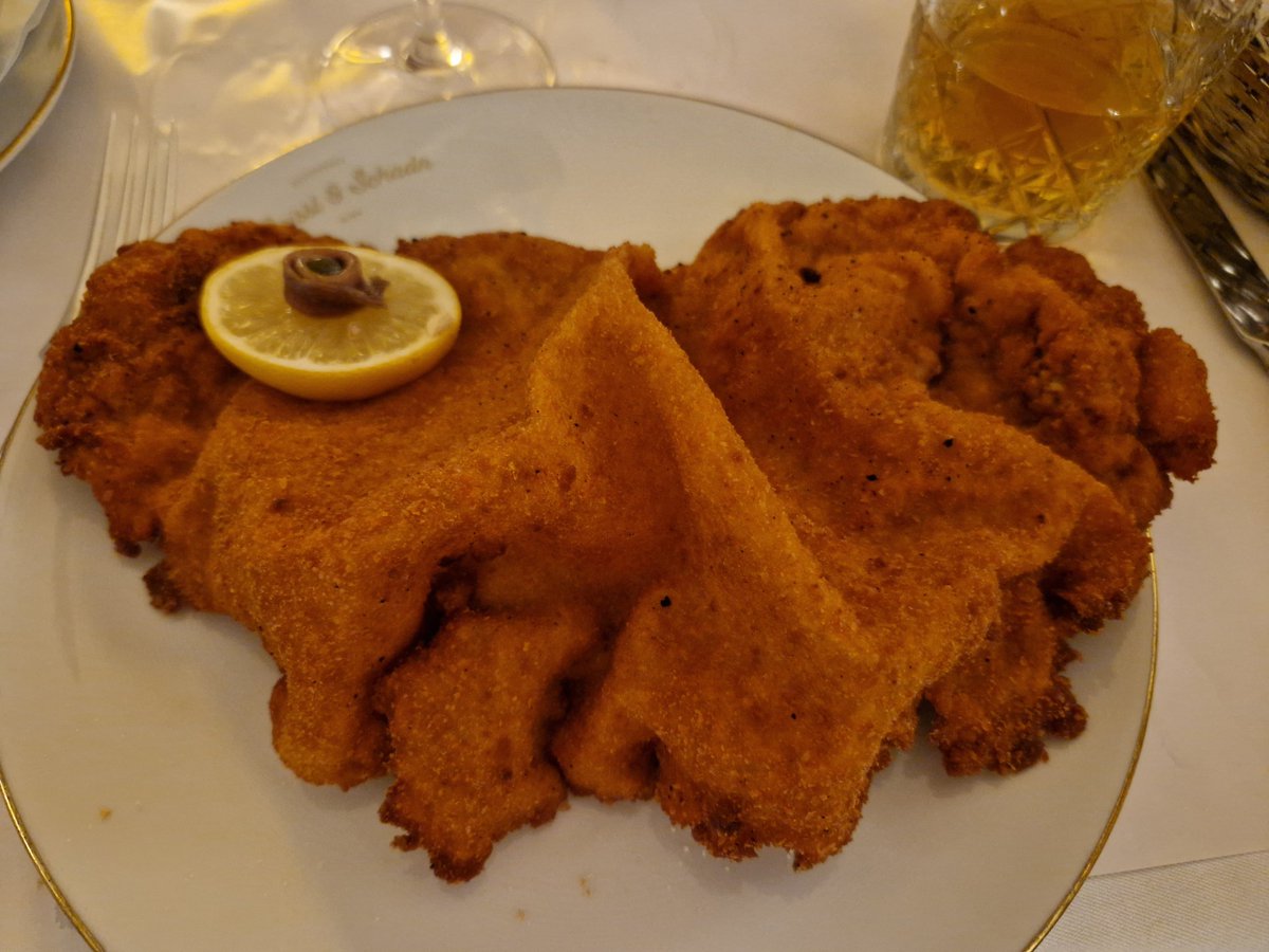 Herman Wang tweet media