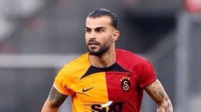 akpli, müslüman, erkek, sünni, zengin, yakışıklı, türk, galatasaraylı, hetero

hayatın herhangi bir alanında kaybetmesi imkansız