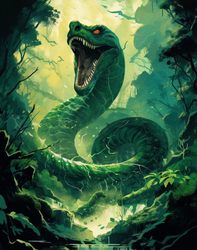 $KONDA 🐉 tweet media