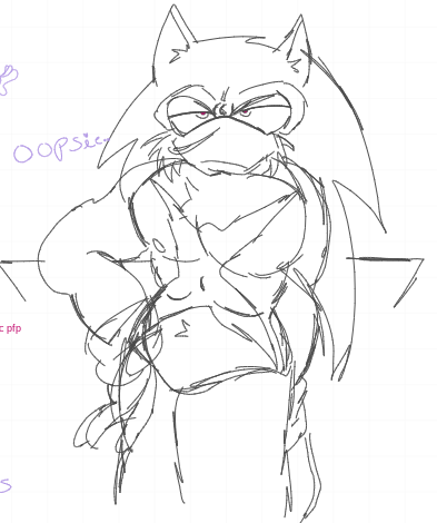 ୨୧ on Twitter: "big boobs"