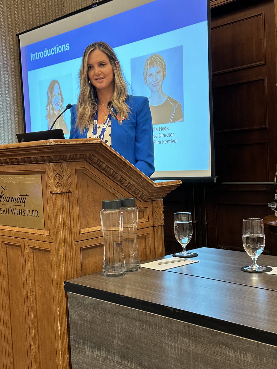 Johanna Ward, MA, APR 🌸 tweet media