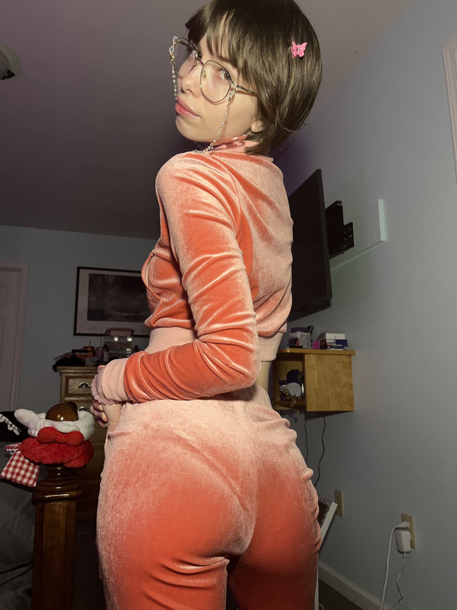 ☁️🎀 𝓮𝓶𝓶𝓪 🎀☁️ on Twitter: "🍒🎀🌸🍒🎀🌸🍒🎀🌸🍒🎀🌸 instagram: @emmagracemurabito