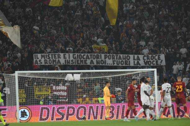 𝗔𝗦 𝗥𝗢𝗠𝗔 𝗔𝗥𝗖𝗛𝗜𝗩𝗘; on Twitter: