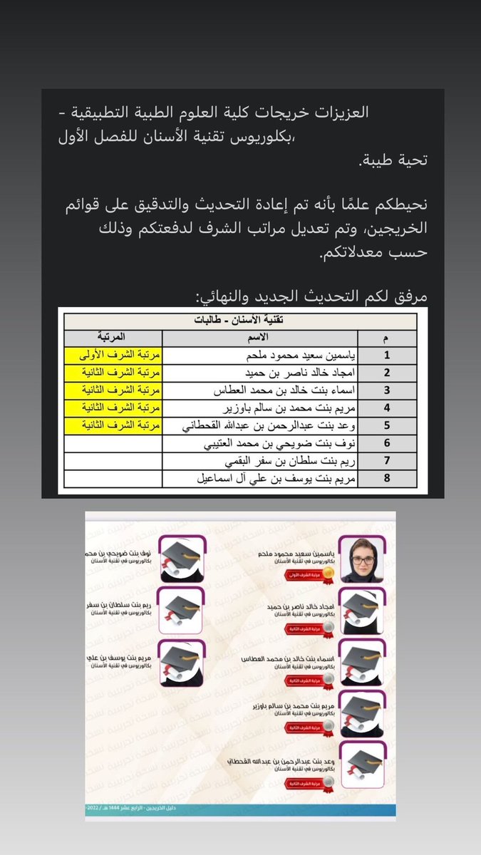 الحمدلله ♥️