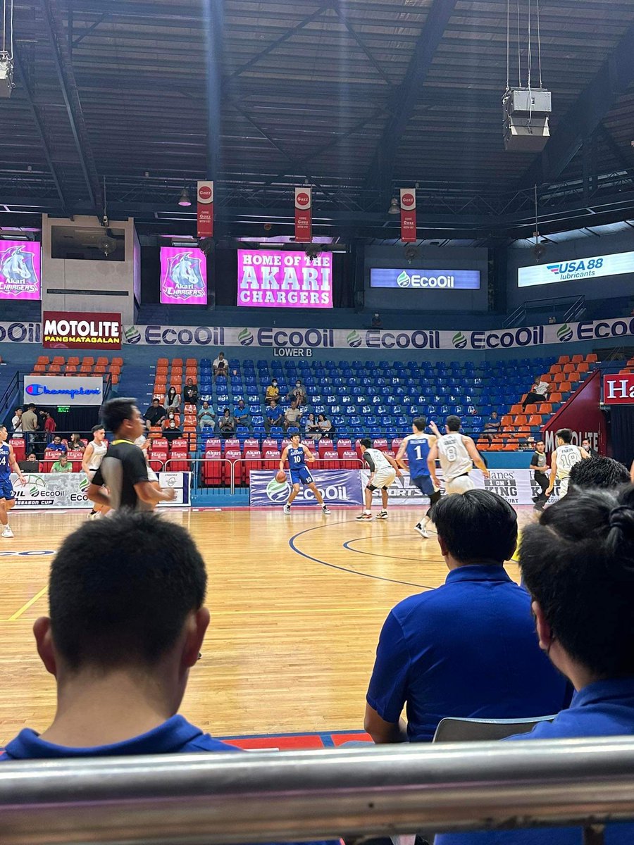 TuanoNeth's tweet photo. Trust the process🦅 #shawntuano #10 #coachtabknows #ateneo #letsgochamps https://t.co/KdN9I0vlbh
