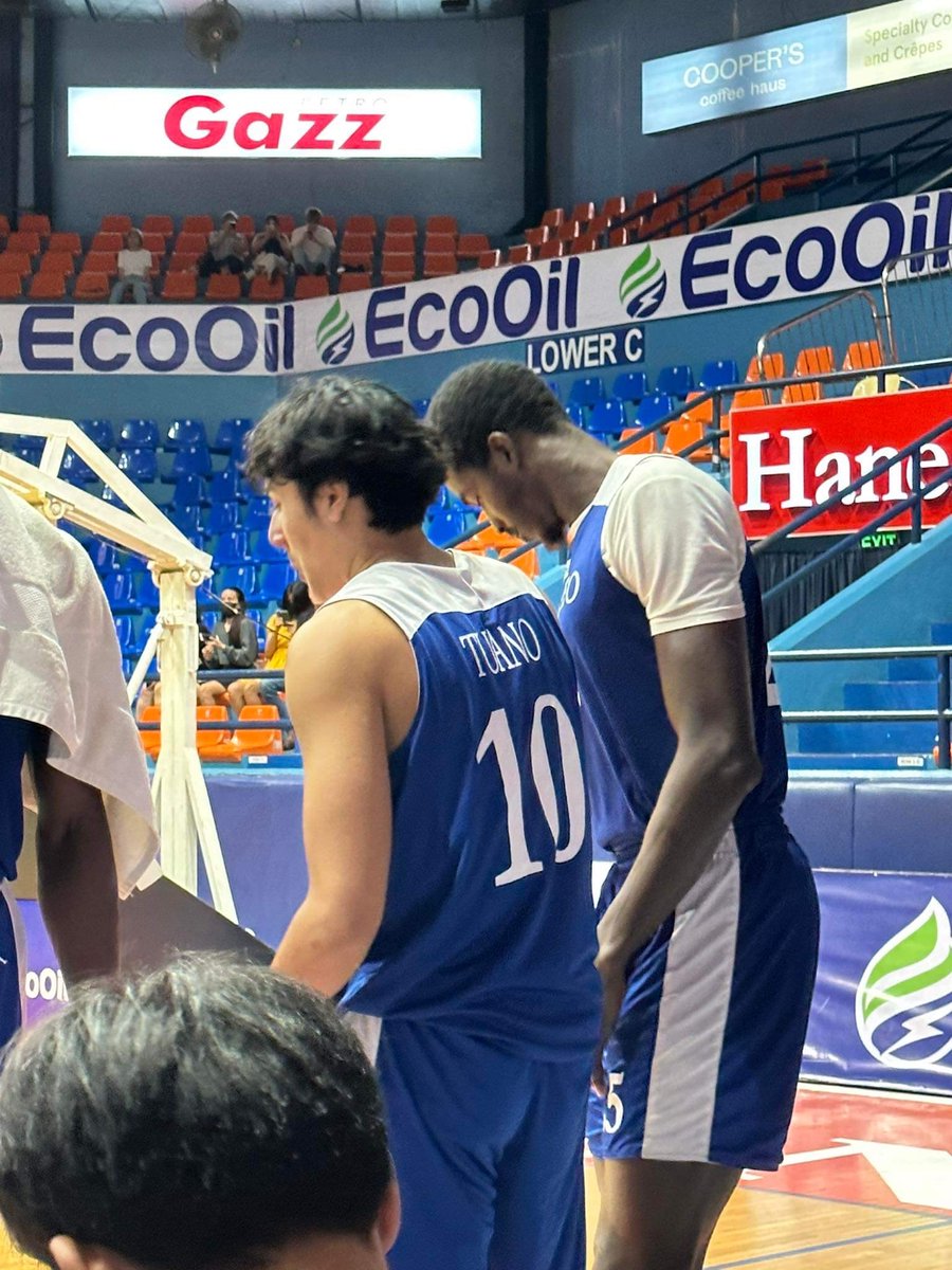 TuanoNeth's tweet photo. Trust the process🦅 #shawntuano #10 #coachtabknows #ateneo #letsgochamps https://t.co/KdN9I0vlbh