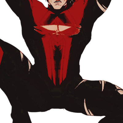 ⠀

         it   would   seem   it's
        𝒕͟𝐡𝐚𝐭   𝐭𝗶𝗺𝗲   again    .  .  .

      ＃𝐒𝐄𝐃𝐔𝐂𝐓𝐈𝐕𝐄𝐒𝐔𝐍𝐃𝐀𝐘
⠀