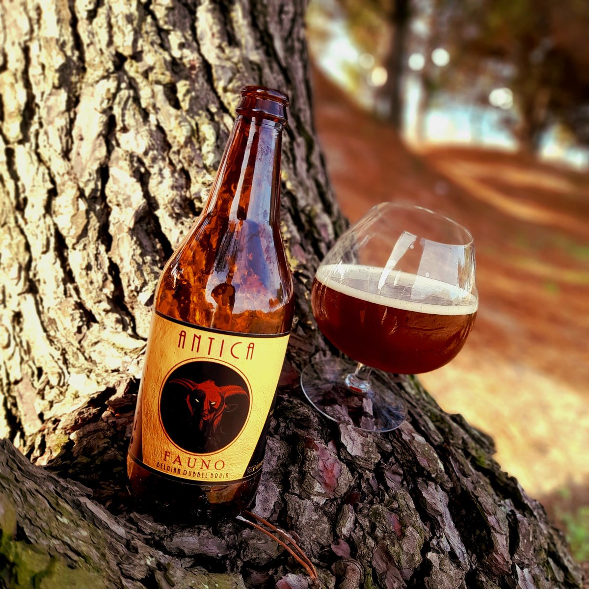 "Pensar es un acto. Sentir es un hecho". 
- Clarice Lispector

Vive tu experiencia ANTICA. 

Reserva por privado,
o en:
<a href="/birravauy/">Birravauy</a>