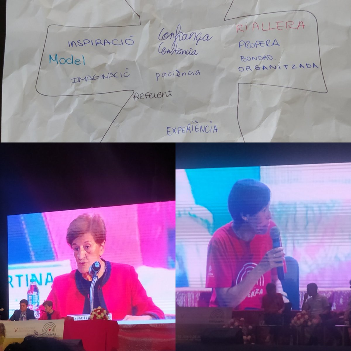 Marta GarMi tweet media