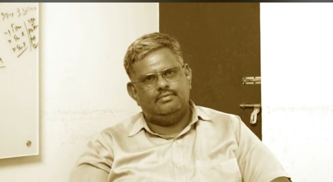 Ruby_ishaq's tweet image. youtu.be/mIQFWGjTaxo
#howtosaveelectricity #hottopic #TrendingNow