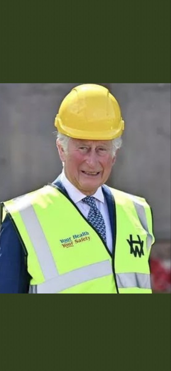 #BGT
If only we knew 
what the King wanted…