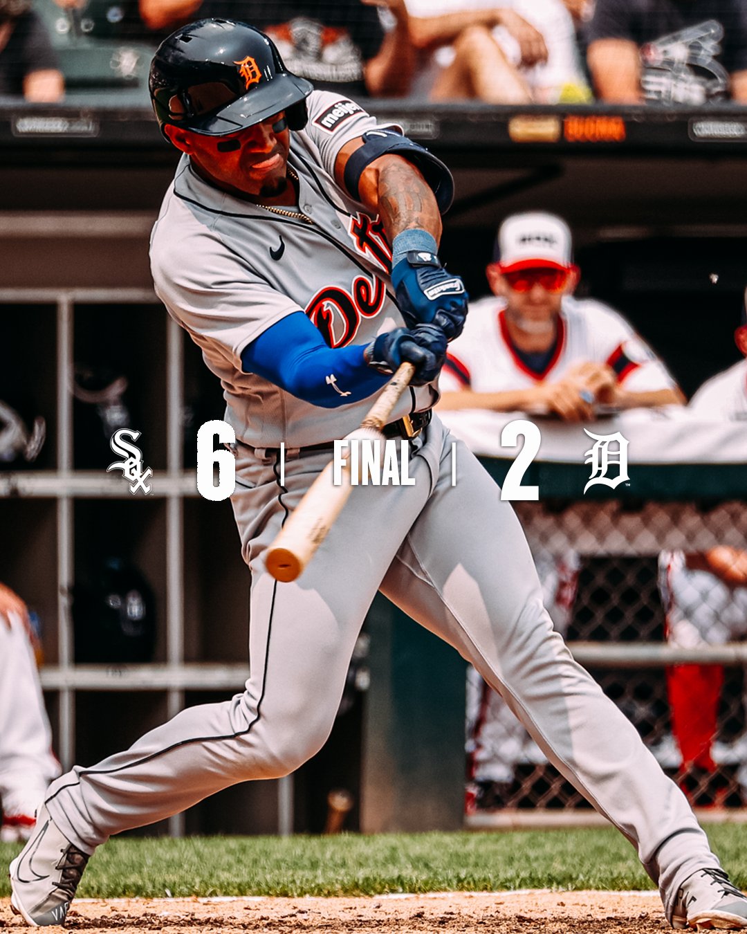 owen-on-twitter-tigers-tigers-starters-er-this-series-game-1-2-er