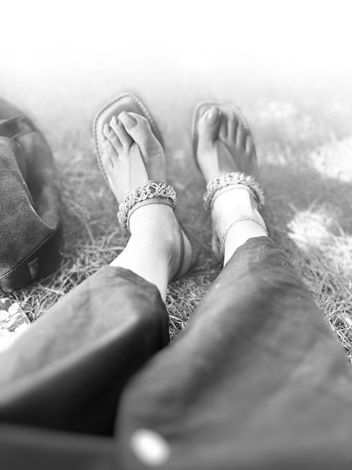@Feetfinder fresh feet, new pedi https://t.co/kBp1lUczn7<a class="tags" target="_blank" title="On Twitter" href="/?out=eyJ0eXAiOiJKV1QiLCJhbGciOiJIUzUxMiJ9.eyJpYXQiOjE3MjI2MTIzNzMsImlzcyI6InR3cG9ybnN0YXJzLmNvbSIsIm5iZiI6MTcyMjYxMjM3MywiZXhwIjoxNzU0MTQ4MzczLCJyZWRpcmVjdF91cmwiOiJodHRwczovL3R3aXR0ZXIuY29tL0ZlZXRmaW5kZXIifQ.rqjADRP9h66D2KH8yQakFtyQpgBI4dHW--h4Q268GNh1bn_1ERYtyW4oqhKUpELsfxZL_JG-IY1-g5MYb-jmIw">@Feetfinder</a><a href="/tag/newprofilepic"class="tags"><span>#newprofilepic</span></a>