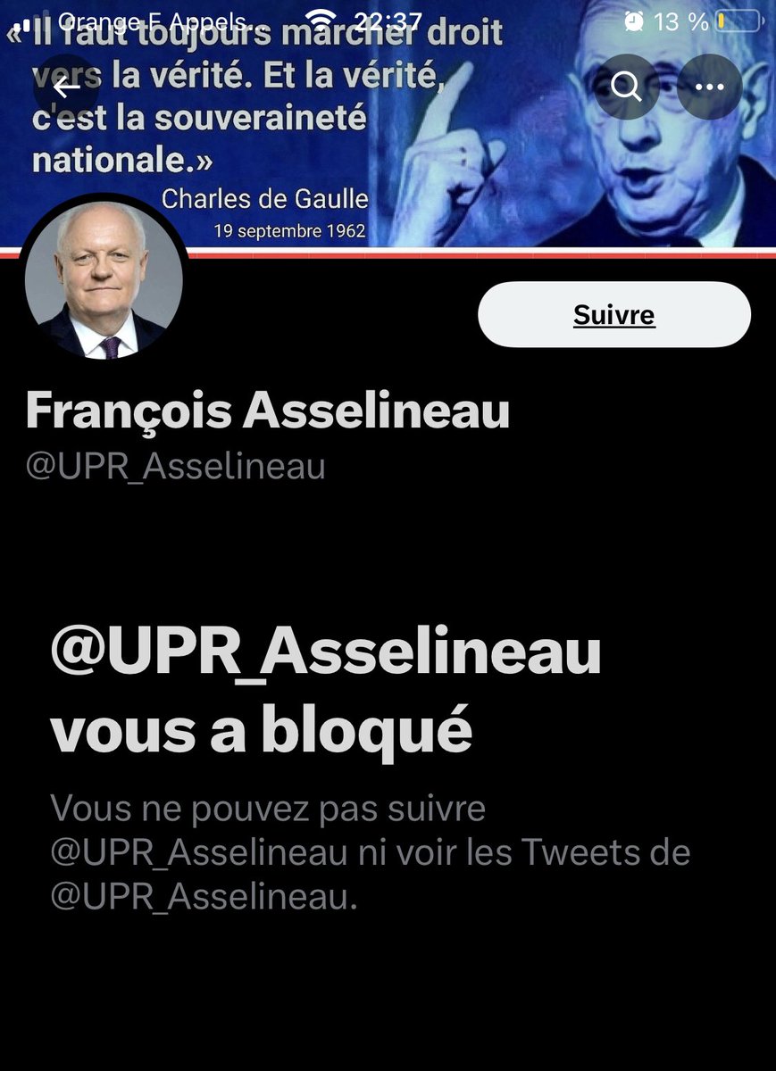 Souris Mystique on Twitter "😳 Je sais à quel point vous agacent les demandes répétées de
