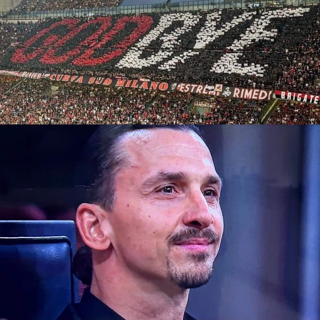 Dio's tweet photo. Da collega a collega: questa mi è piaciuta. https://t.co/N8xRMo9vlu
